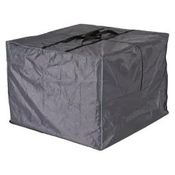 Schutzhülle Kissen 80x80x60