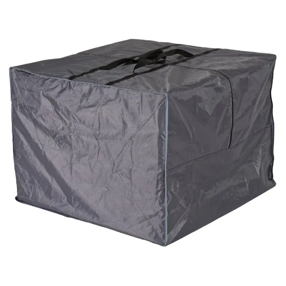 Schutzhülle Kissen 80x80x60