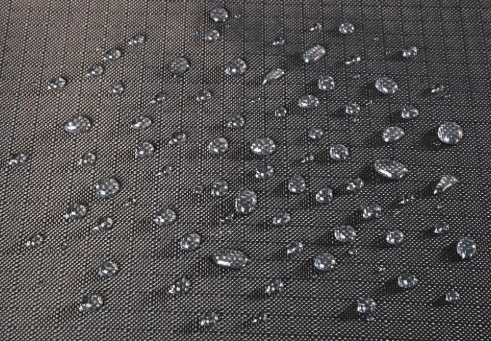 Schutzhülle Kissen 72x200x60