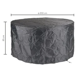 Schutzhülle Kissen 72x200x60