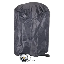 Schutzhülle Kugelgrill 57x57x90