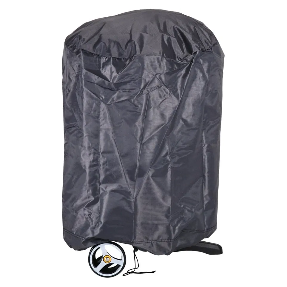 Schutzhülle Kugelgrill 57x57x90