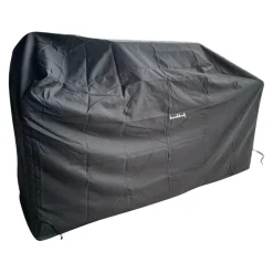 Schutzhülle Liverpool