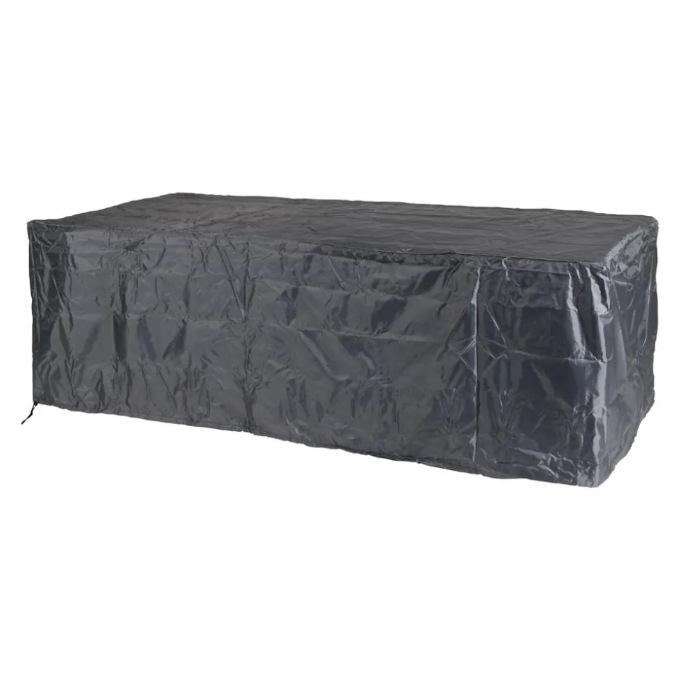 Schutzhülle Loungebank 100x205x70