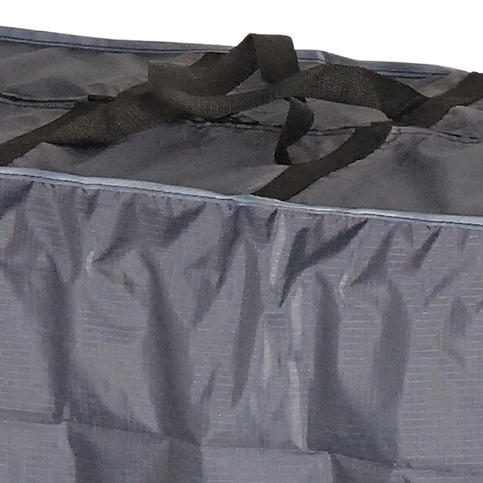 Schutzhülle Loungebank 100x205x70