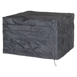 Schutzhülle Loungesessel 85x85x70