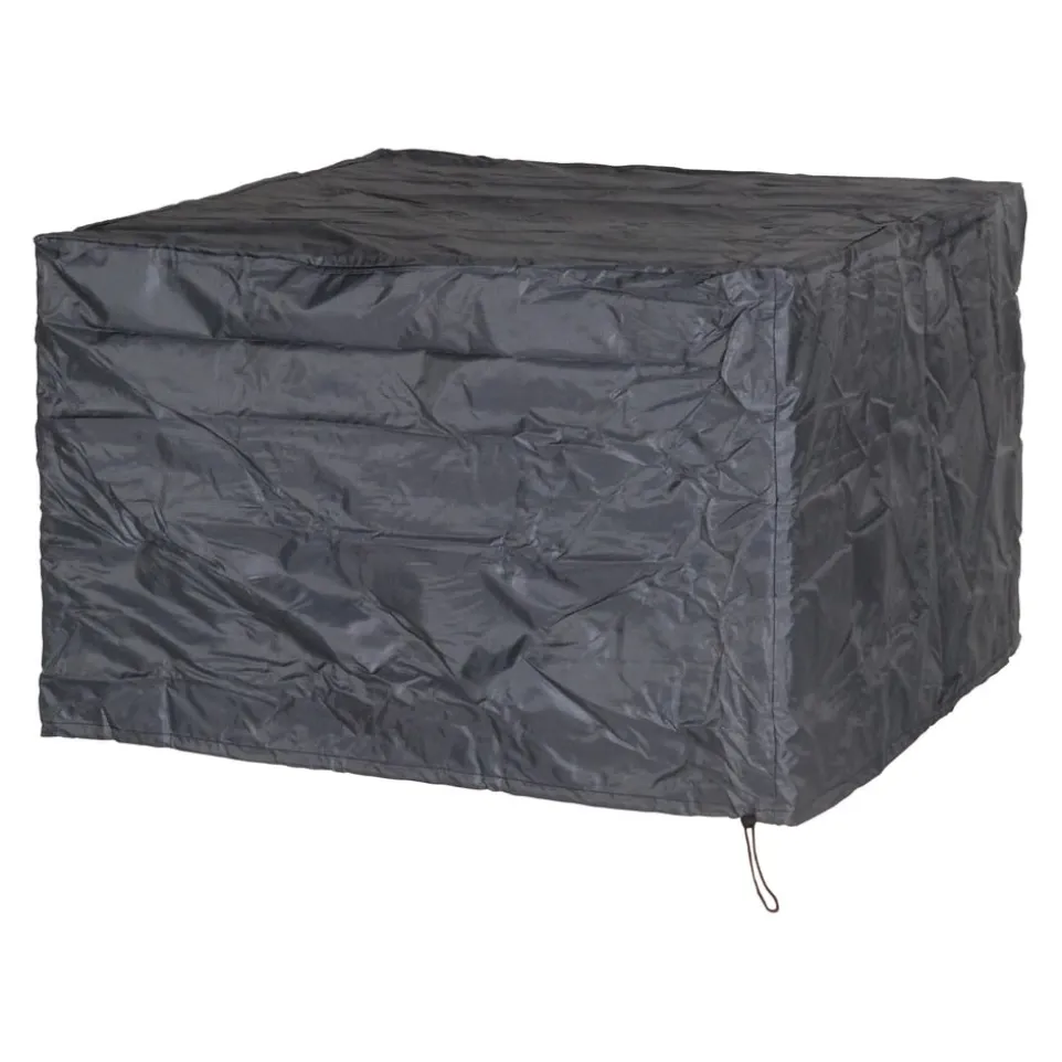 Schutzhülle Loungesessel 85x85x70