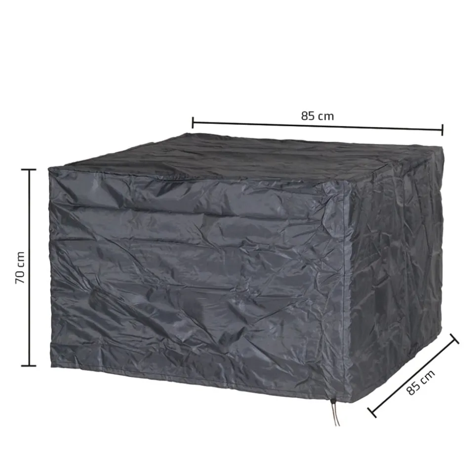 Schutzhülle Loungesessel 85x85x70