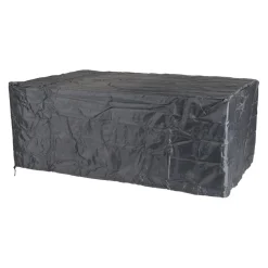 Schutzhülle Loungeset 275x275x70