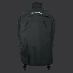 Schutzhülle Medium BBQ