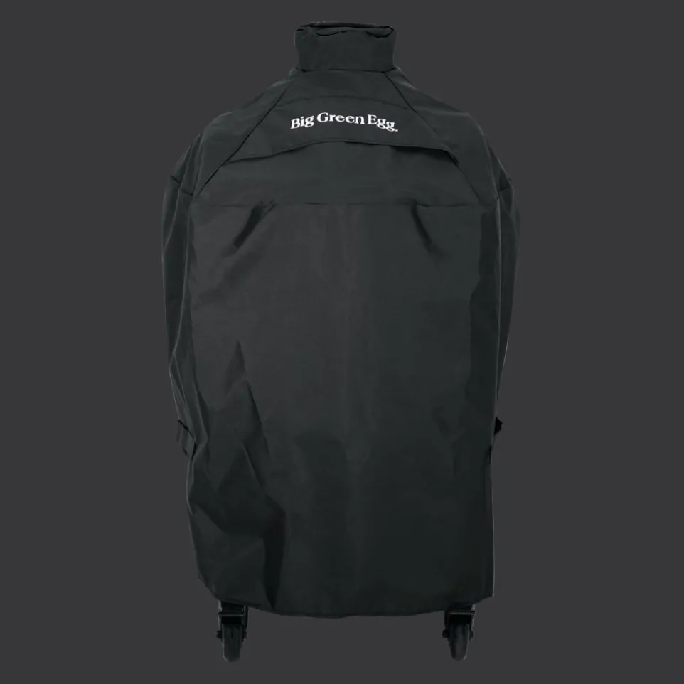 Schutzhülle Medium BBQ