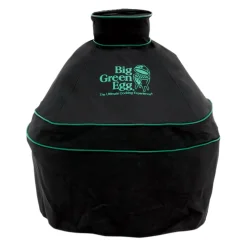 Schutzhülle Minimax BBQ