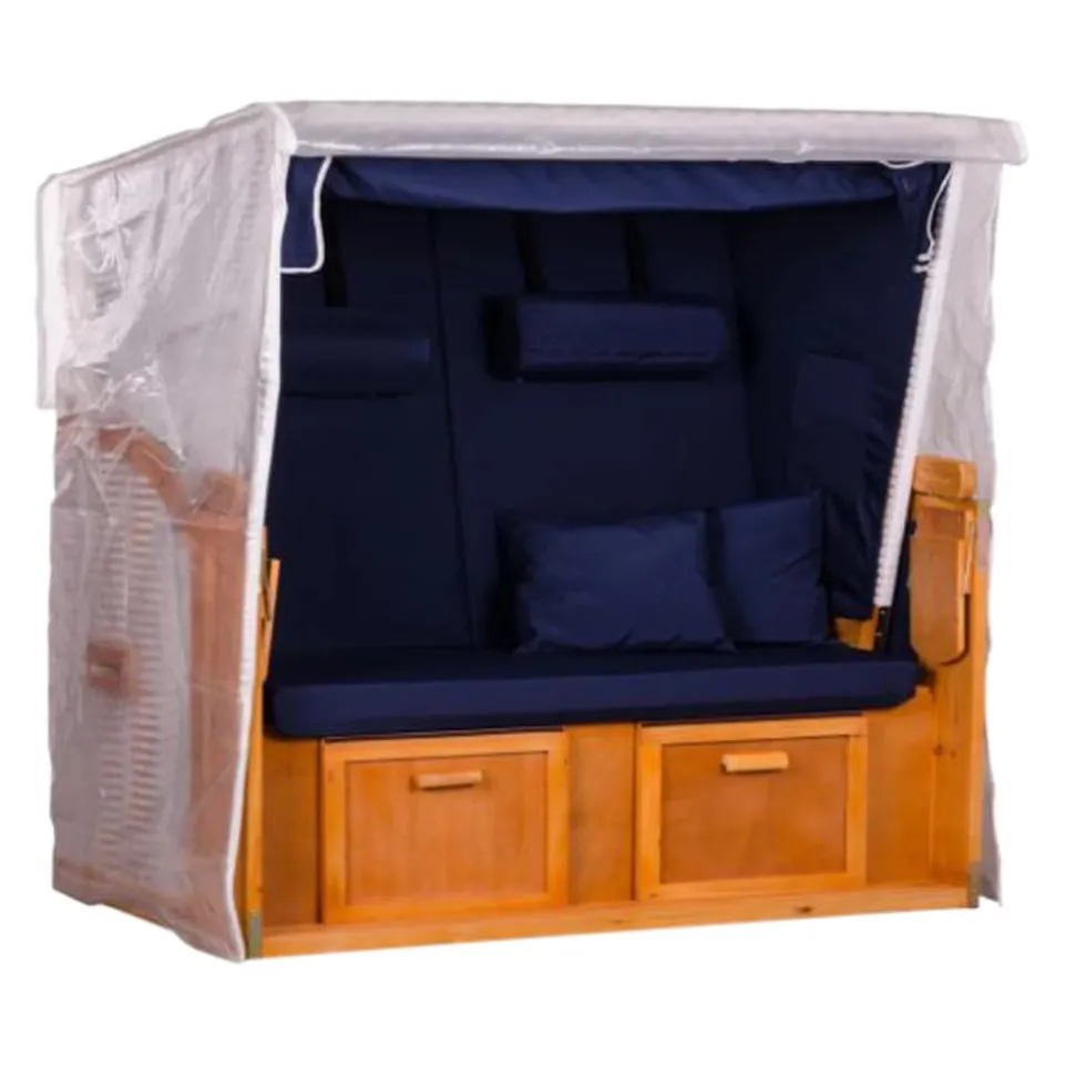 Schutzhülle Ostsee Xxl