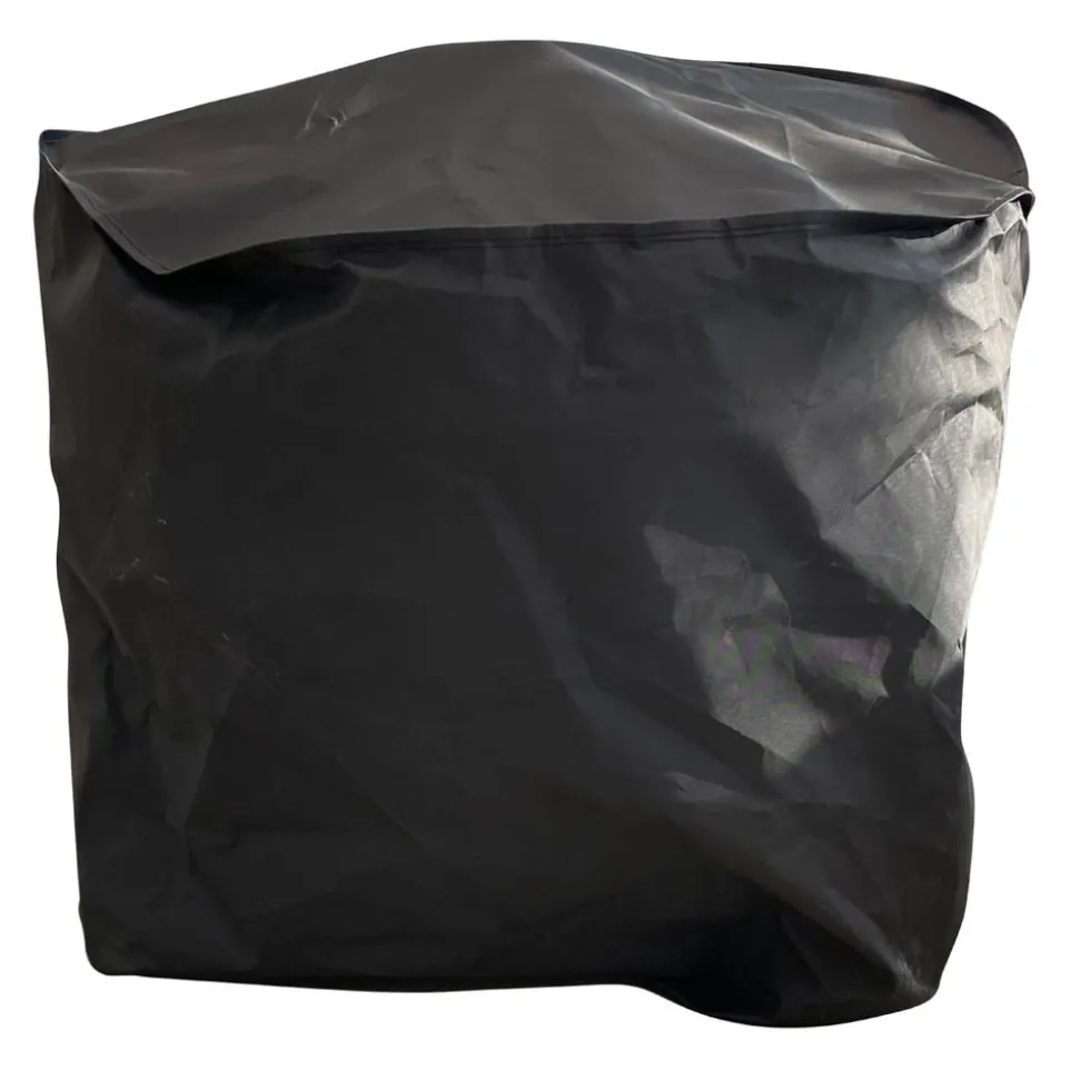 Schutzhülle Rustica