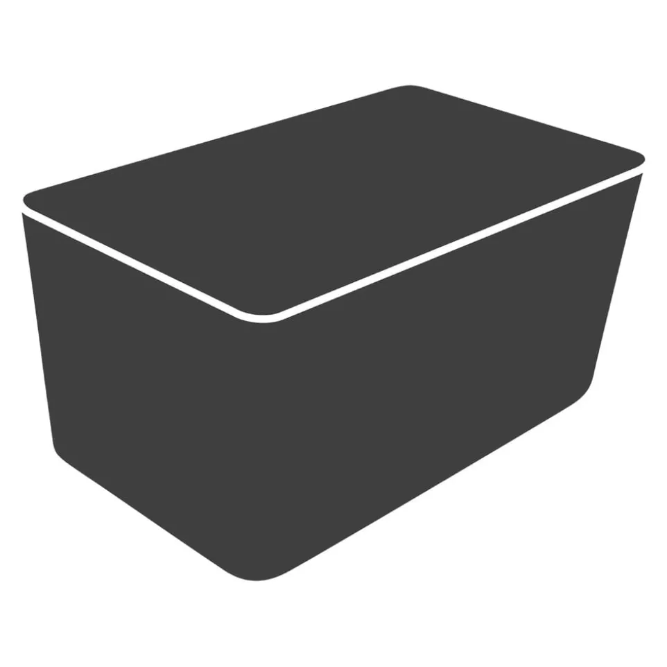 Schutzhülle Savannah