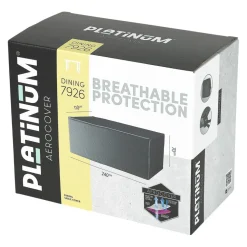 Schutzhülle Schutzhüllen