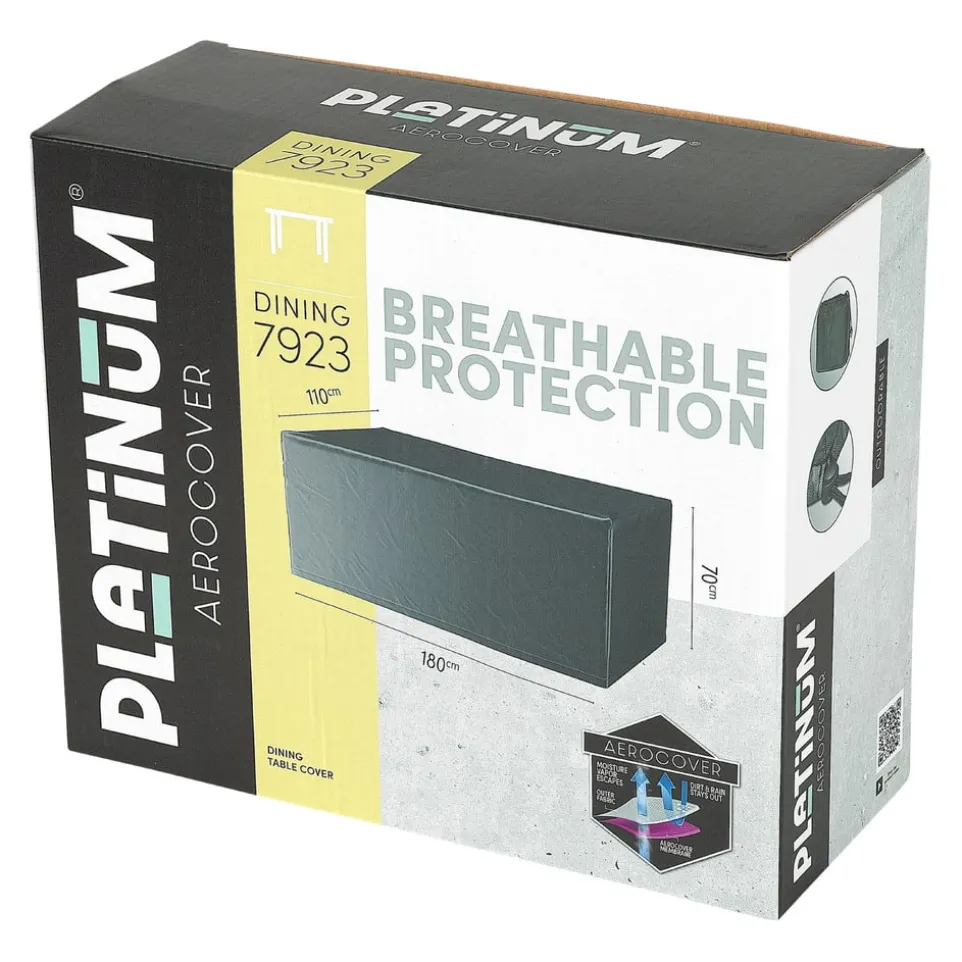 Schutzhülle Schutzhüllen