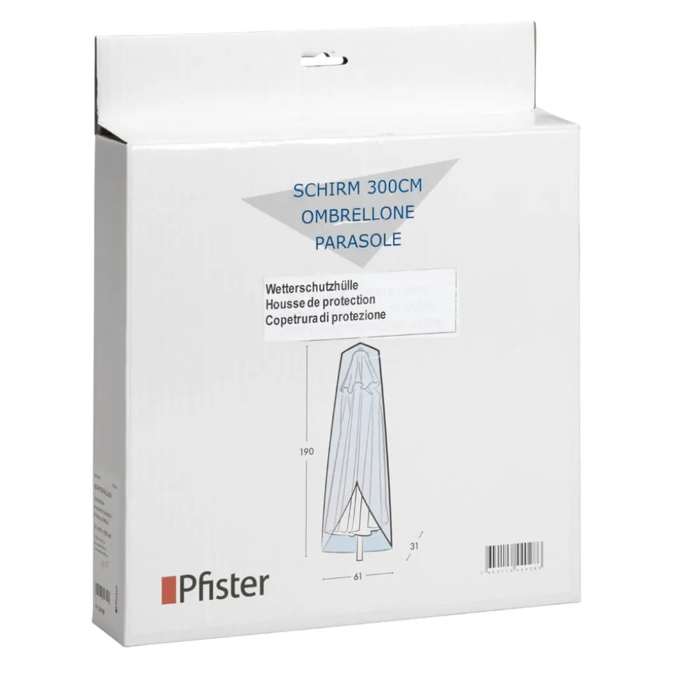 Schutzhülle Schutzhüllen