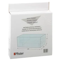 Schutzhülle Schutzhüllen