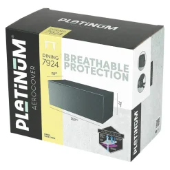 Schutzhülle Schutzhüllen