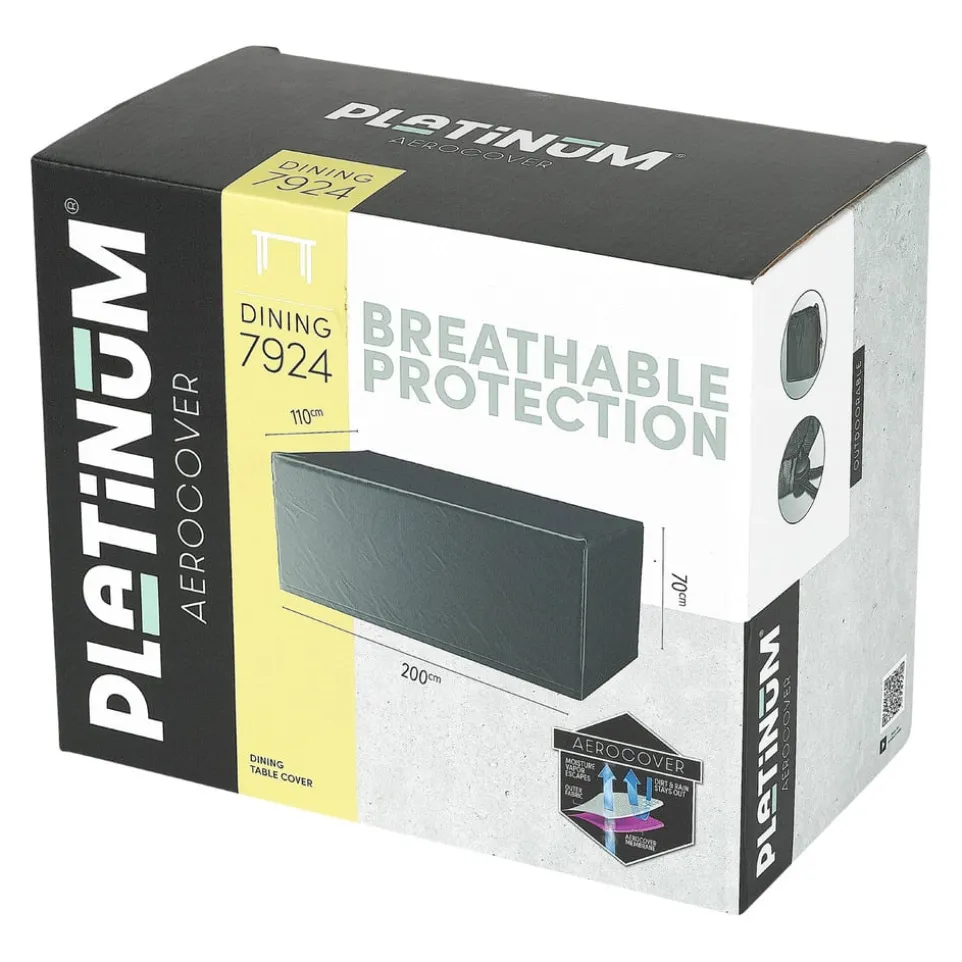 Schutzhülle Schutzhüllen