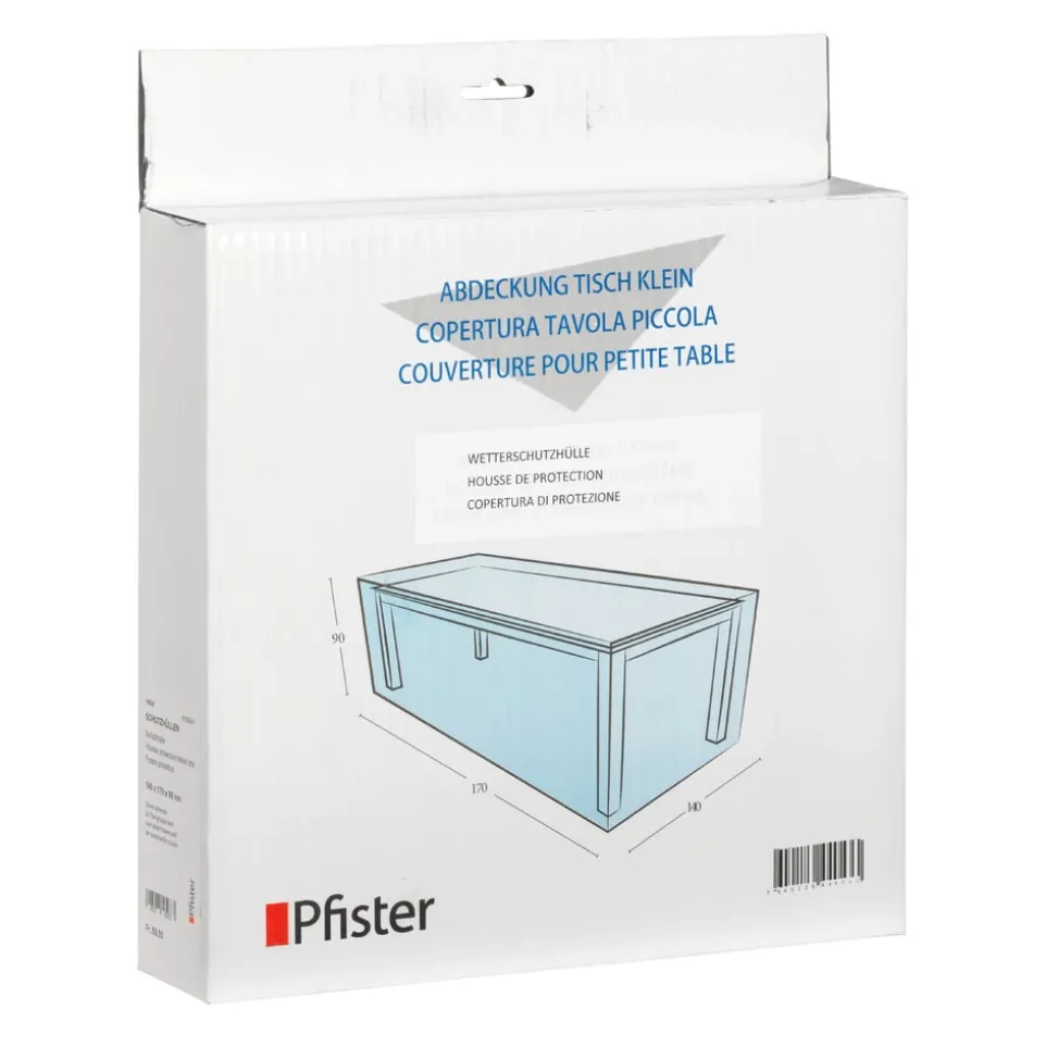 Schutzhülle Schutzhüllen