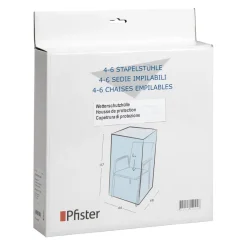 Schutzhülle Schutzhüllen