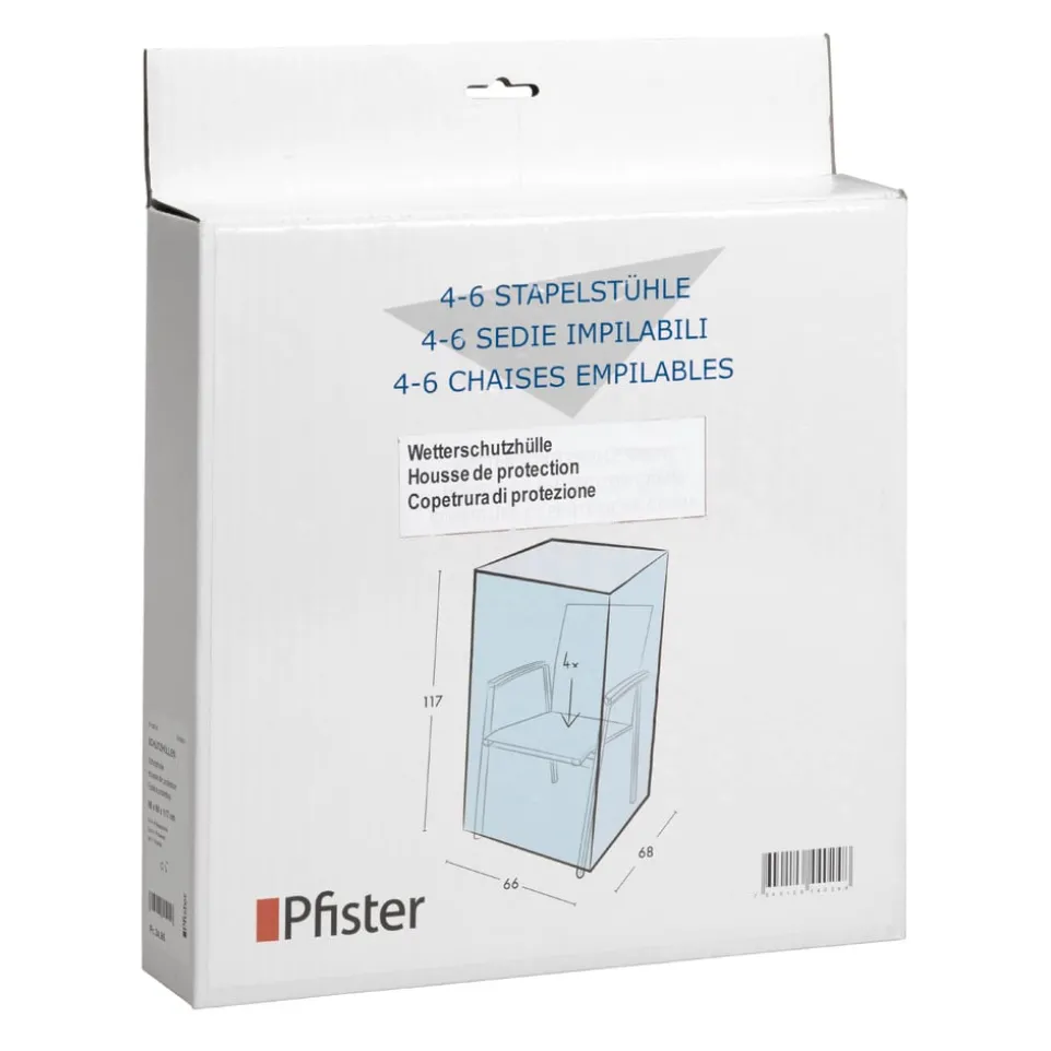 Schutzhülle Schutzhüllen