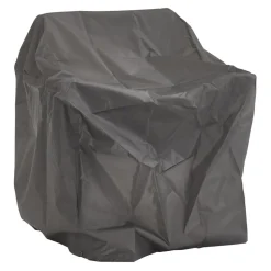 Schutzhülle Schutzhüllen