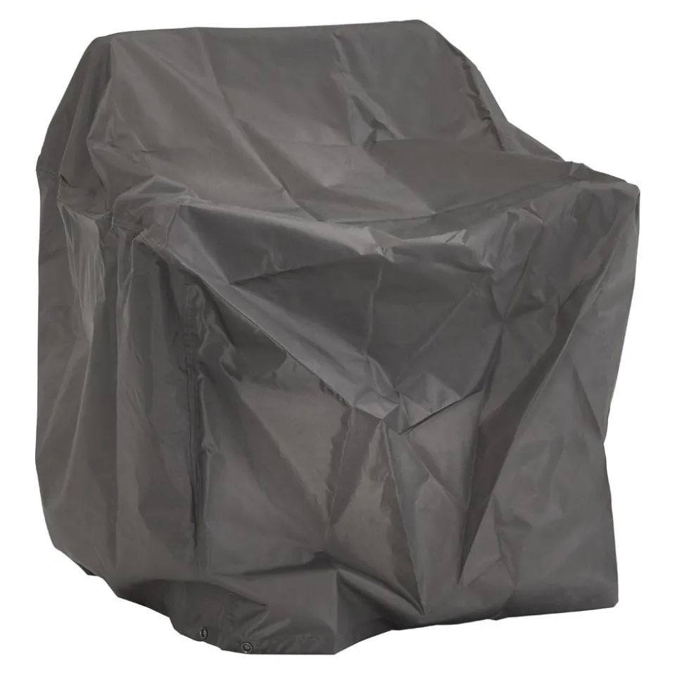 Schutzhülle Schutzhüllen