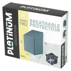 Schutzhülle Schutzhüllen