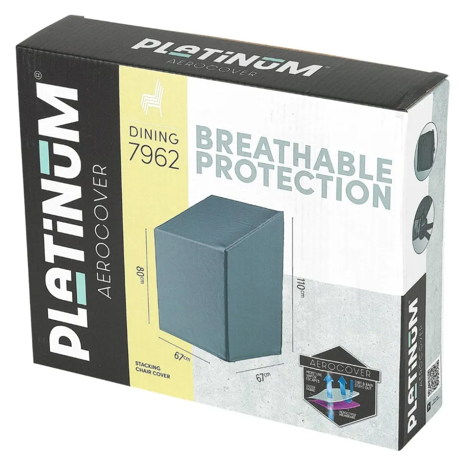 Schutzhülle Schutzhüllen