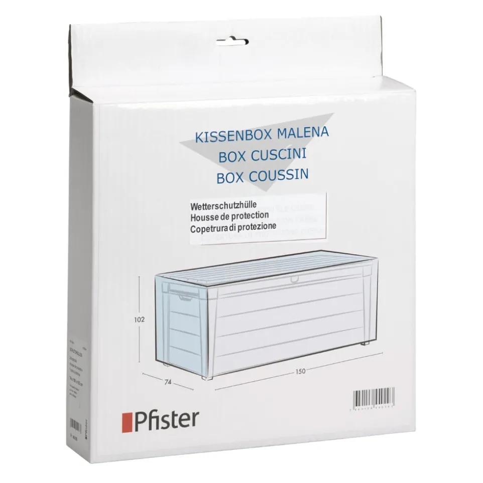 Schutzhülle Schutzhüllen