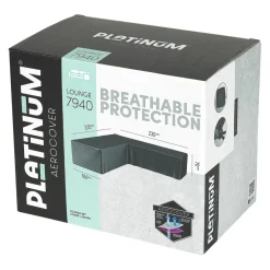 Schutzhülle Schutzhüllen