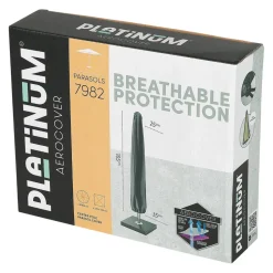 Schutzhülle Schutzhüllen