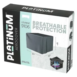 Schutzhülle Schutzhüllen