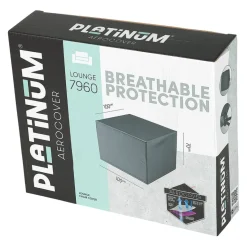 Schutzhülle Schutzhüllen