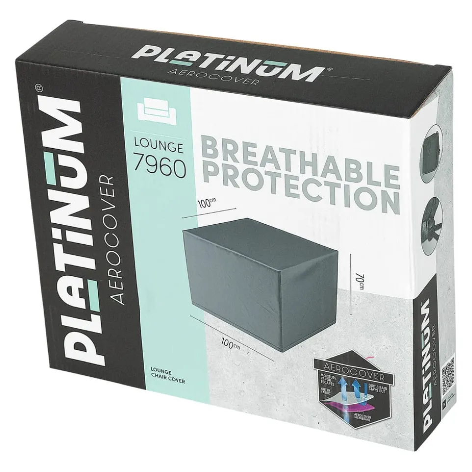 Schutzhülle Schutzhüllen