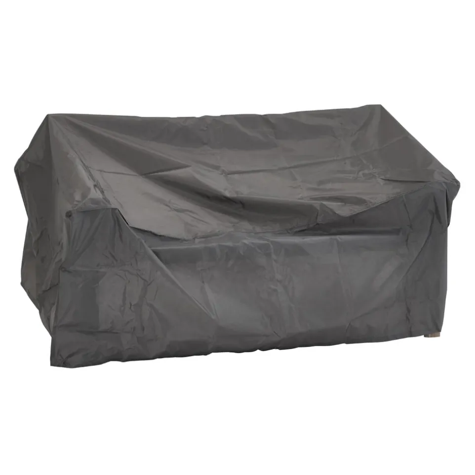 Schutzhülle Schutzhüllen