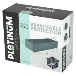 Schutzhülle Schutzhüllen