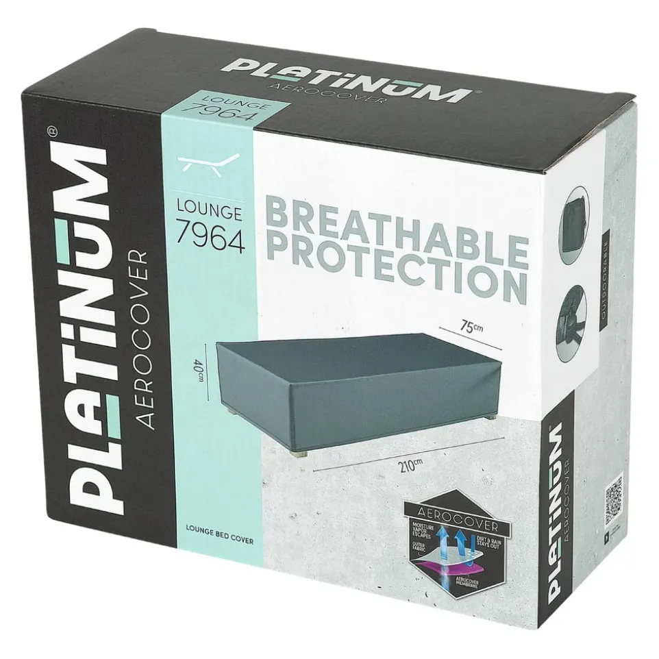 Schutzhülle Schutzhüllen