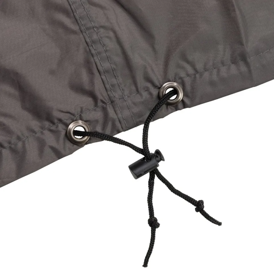 Schutzhülle Schutzhüllen