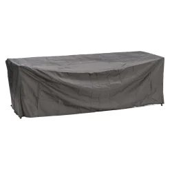 Schutzhülle Schutzhüllen