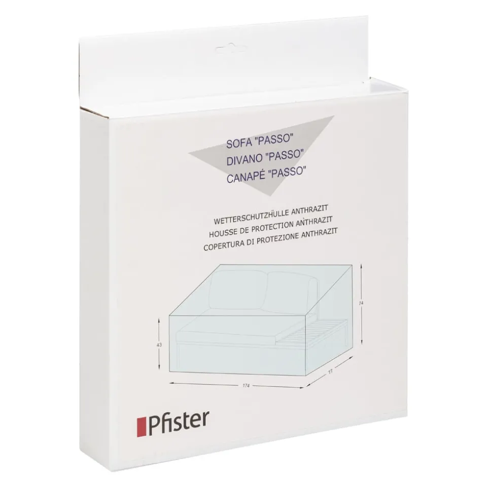 Schutzhülle Schutzhüllen