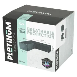 Schutzhülle Schutzhüllen