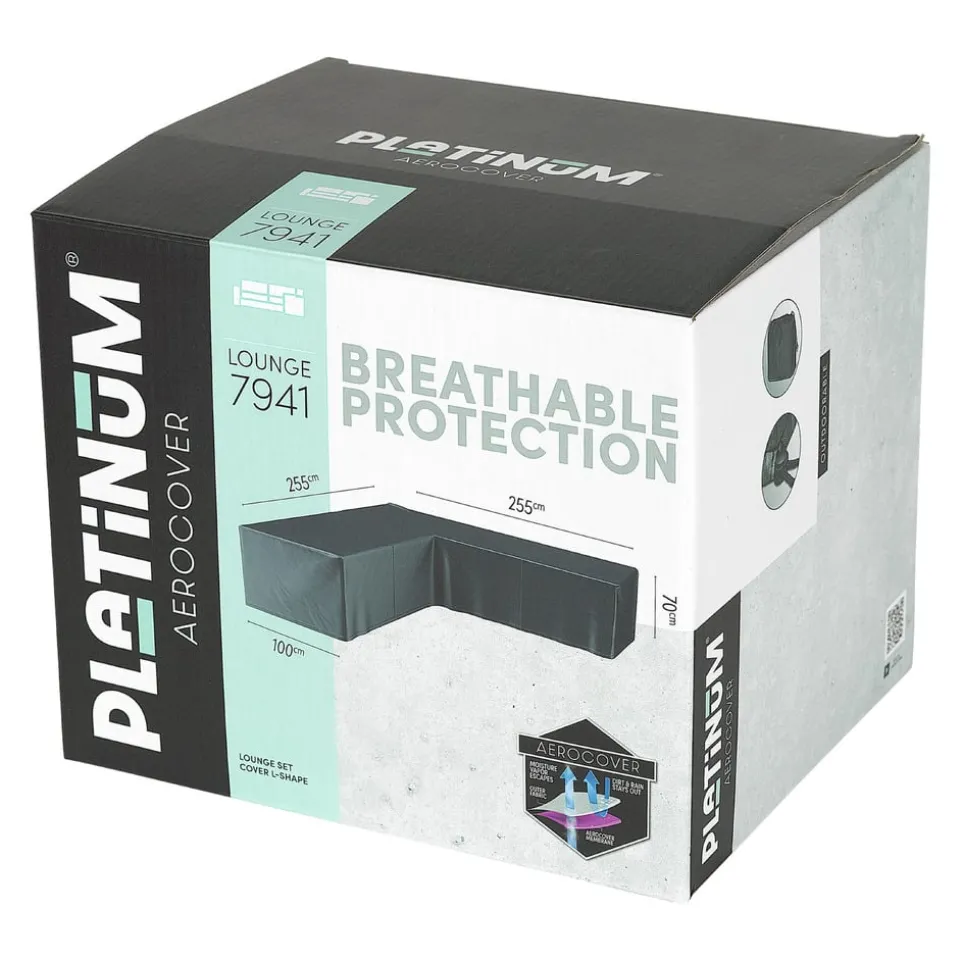 Schutzhülle Schutzhüllen