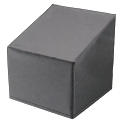 Schutzhülle Sessel