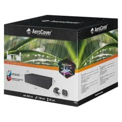 Schutzhülle Sitzgruppe