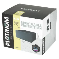 Schutzhülle Sitzgruppe