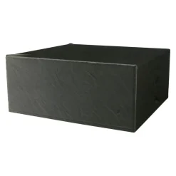 Schutzhülle Sitzgruppe